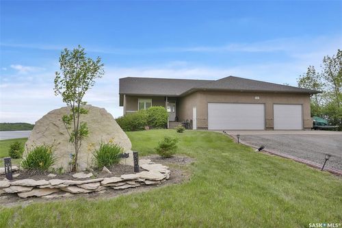 18 Rock Ridge, Longlaketon Rm No. 219, SK, S0G4L0 | Card Image