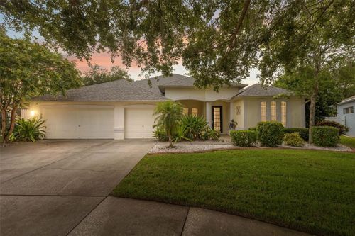 3109 Ashmonte Drive, LAND O LAKES, FL, 34638 | Card Image