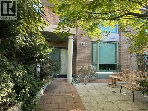 1-4380 Halifax St, Burnaby, BC, V5C6R3 | Card Image
