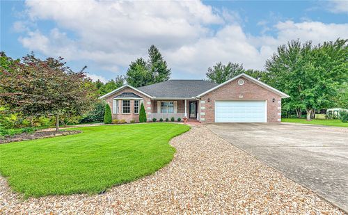 14 Dunipace Dr, Bella Vista, AR, 72715-6075 | Card Image