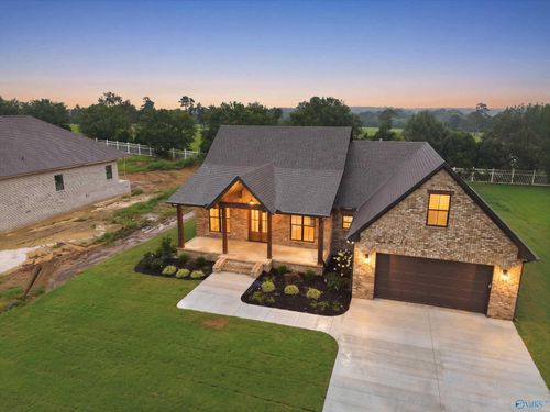 64 Krimson Circle, Albertville, AL, 35951 | Card Image