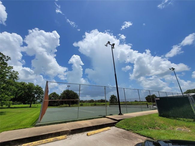 000 Apache Trl, Home with 0 bedrooms, 0 bathrooms and null parking in Angleton TX | Image 5