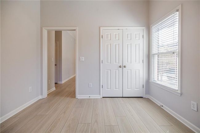 5210 Davenport Pl, Townhouse with 4 bedrooms, 5 bathrooms and 2 parking in Roswell GA | Image 41