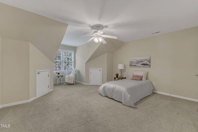 37-9005 River Estates Dr-41 | Image 38