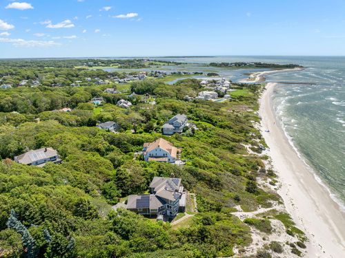 142 Greely St, West Hyannisport, MA, 02672 | Card Image