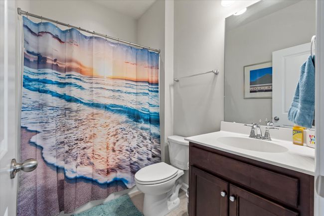 29-534 Mclernon_i_Lowcountry_Exposure-15 | Image 25