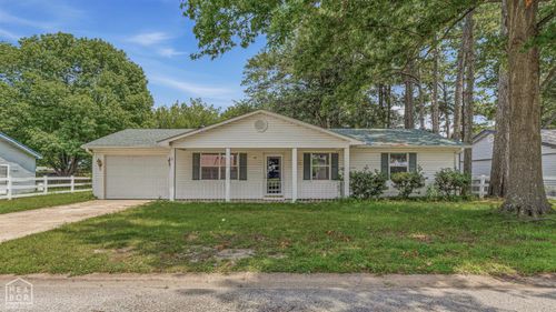 910 Dwight St, Manila, AR, 72442-8082 | Card Image