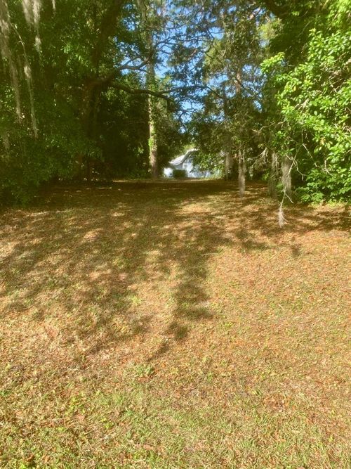 76 W Hanging Moss Ct, BEVERLY HILLS, FL, 34465-2591 | Card Image