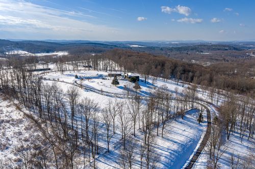 1135 Duell Rd, Stanfordville, NY, 12581-5449 | Card Image