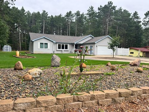 15554 Explorer Cir, Park Rapids, MN, 56470-6231 | Card Image