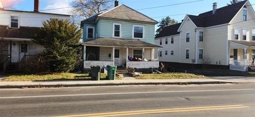 397 Washington St, Keene, NH, 03431-2740 | Card Image