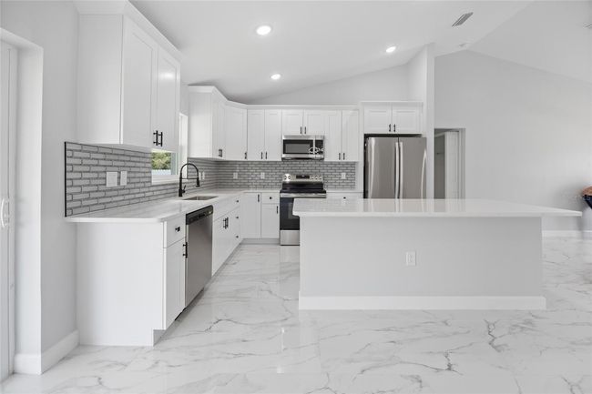dinning kitchen | Image 27