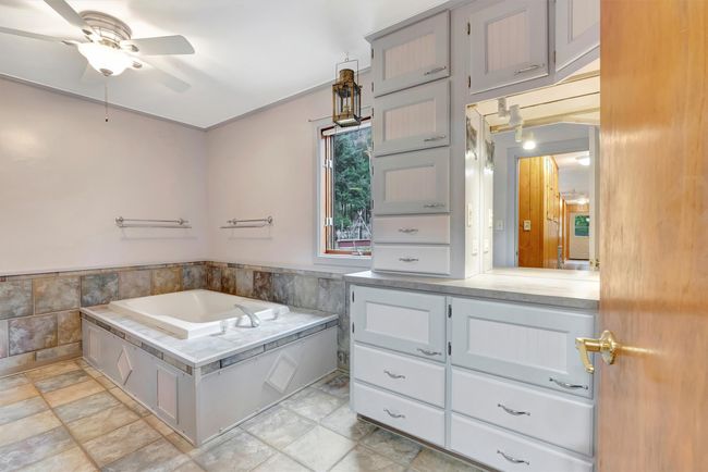 847 Plateau Rd, House other with 3 bedrooms, 3 bathrooms and null parking in Alberton MT | Image 28