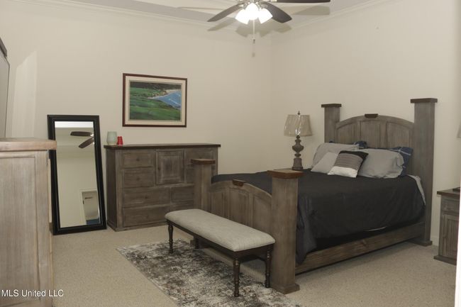 Bedroom | Image 16