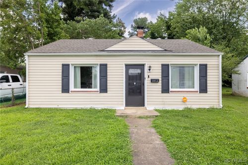 3425 Reynolds Rd, Richmond, VA, 23223-1433 | Card Image