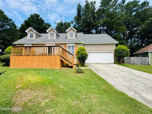 180 Autumn Trace Ct, Macon, GA, 31210-8022 | Card Image