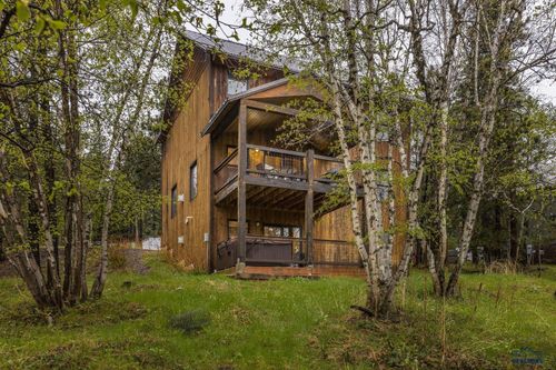 21164 Gilded Mountaian Loop, Lead, SD, 57754 | Card Image