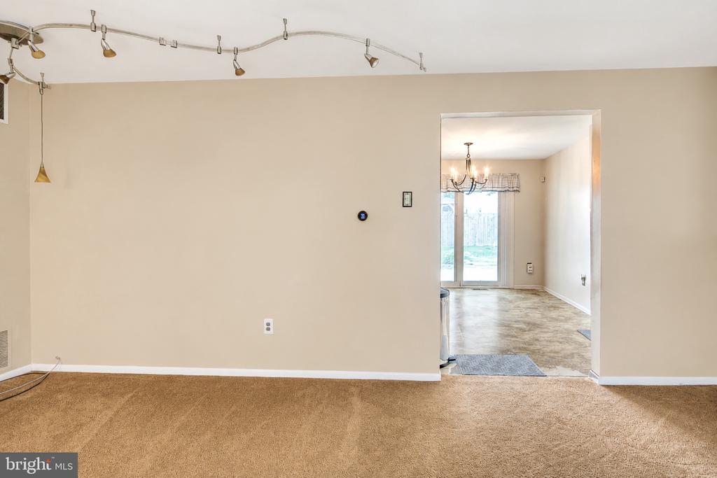 Residential in WILLIAMSTOWN 3
