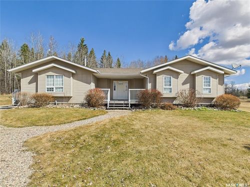 104 Northern Meadows Drive, Beaver River Rm No. 622, SK, S0M2K0 | Card Image