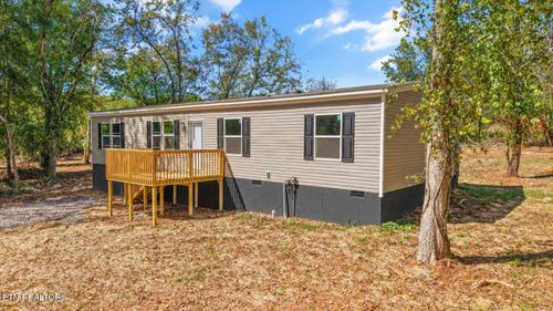139 Balboa Dr, Rockwood, TN, 37854-4651 | Card Image