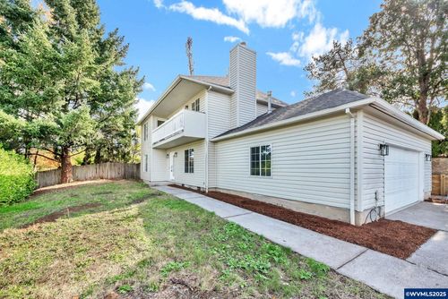 2252 Westfarthing Way Nw, Salem, OR, 97304-2419 | Card Image