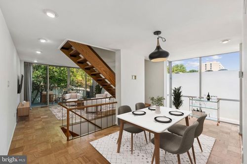385 O St Sw, WASHINGTON, DC, 20024-2901 | Card Image