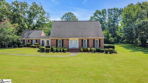 210 Blue Barker Rd, Honea Path, SC, 29654-8799 | Card Image