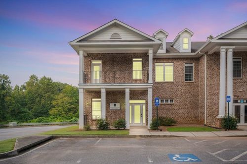 ste-d5-11500 Atlantis Pl, alpharetta, GA, 30022-1194 | Card Image