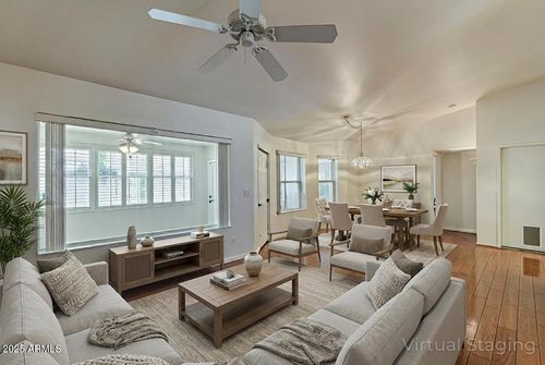 7941 E Navarro Ave, Mesa, AZ, 85209-6926 | Card Image