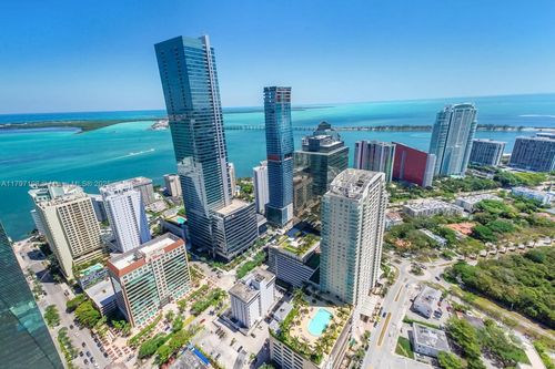 unit-2209-1300 S Miami Ave, Miami, FL, 33130-4478 | Card Image