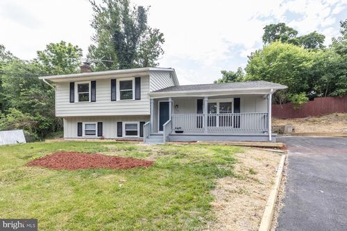 226 Godshalk Ave, CLEMENTON, NJ, 08021-4010 | Card Image