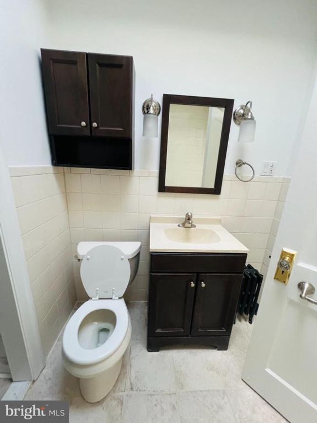 138 N Cedar Ln, Townhouse with 3 bedrooms, 1 bathrooms and null parking in UPPER DARBY PA | Image 51