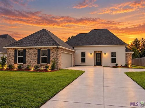 44231 Huntley Rd, Hammond, LA, 70403-6186 | Card Image