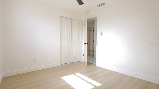 4521 W Minnehaha St, House other with 3 bedrooms, 3 bathrooms and null parking in TAMPA FL | Image 15