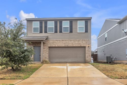 13014 Carswell St, Austin, TX, 78754-3896 | Card Image