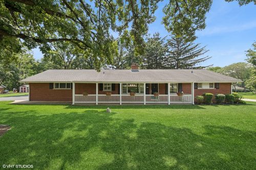 1301 Little John Dr, Elgin, IL, 60120-9508 | Card Image