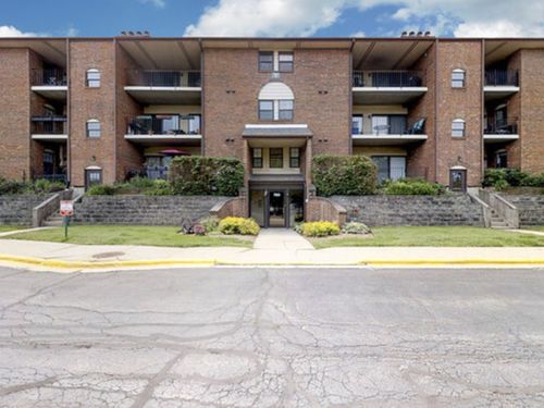 107-760 Weidner Rd, Buffalo Grove, IL, 60089-3390 | Card Image