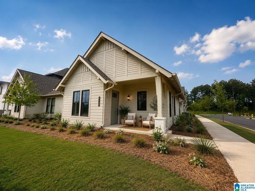 4508 Amaton Way, HOOVER, AL, 35244 | Card Image