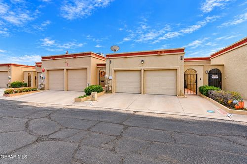 11230 Enid Wilson Ln, El Paso, TX, 79936-4625 | Card Image