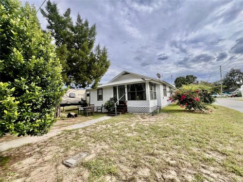 400 Virginia St, FROSTPROOF, FL, 33843-2539 | Card Image
