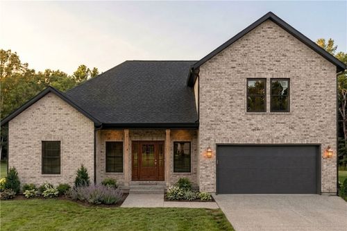 35 Lancaster Dr, Bella Vista, AR, 72715-5329 | Card Image