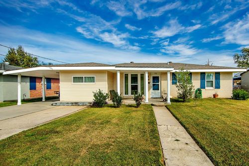 103 Apricot St, Thibodaux, LA, 70301-2019 | Card Image