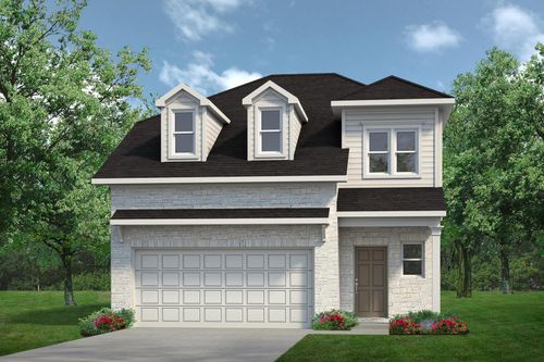 4214 Helmside Ln, Houston, TX, 77053-2296 | Card Image