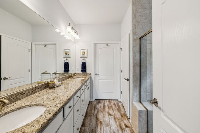 2237 Henderson Dr, House other with 3 bedrooms, 3 bathrooms and 2 parking in Spring Hill TN | Image 31