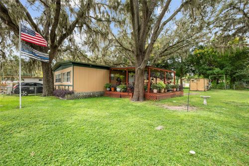4401 6th St, Zephyrhills, FL, 33542-7805 | Card Image