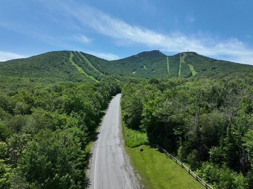 0 Route 242, Jay, VT, 05859 | Card Image