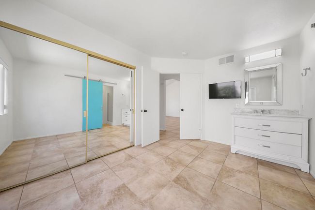 BayHillWay40492#12 | Image 12