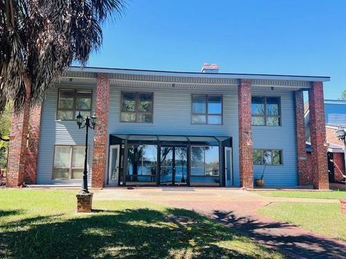 120 Kincaid Ln, Boyce, LA, 71409-6911 | Card Image