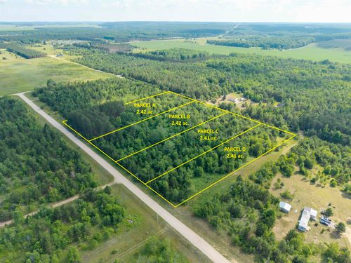 C Tucker Rd, Elmira, MI, 49730 | Card Image