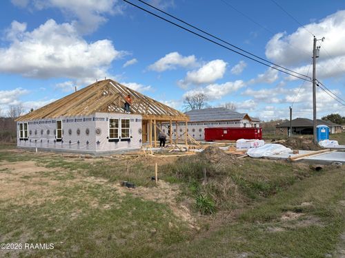 1740 Hazel St, Eunice, LA, 70535-2101 | Card Image